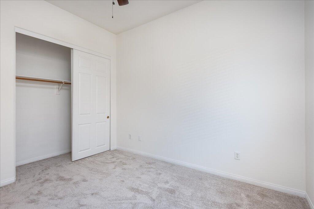 79939 Castille Drive La Quinta, CA 92253 - Photo 23 of 37 23-Bedroom 2