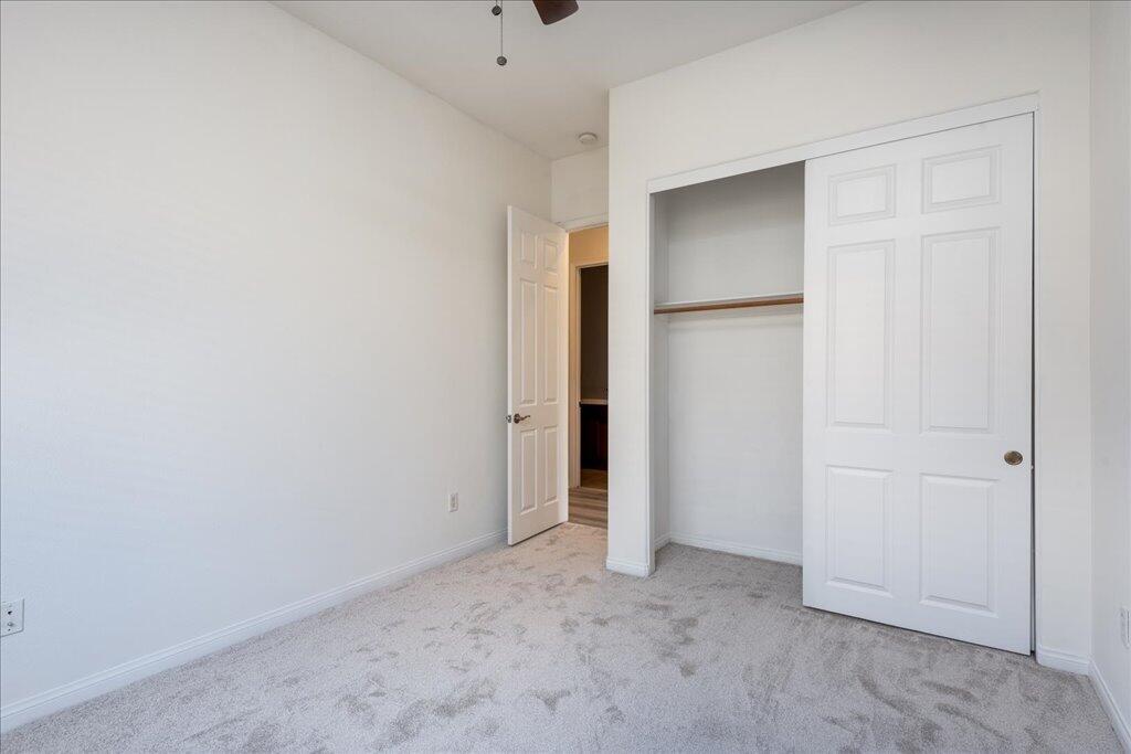 79939 Castille Drive La Quinta, CA 92253 - Photo 24 of 37 24-Bedroom 2