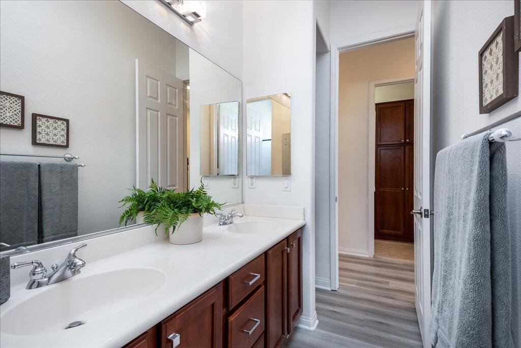 79939 Castille Drive La Quinta, CA 92253 - Photo 25 of 37 25-Bathroom 2