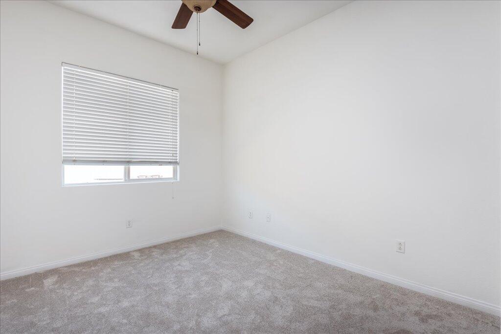 79939 Castille Drive La Quinta, CA 92253 - Photo 27 of 37 27-Bedroom 3