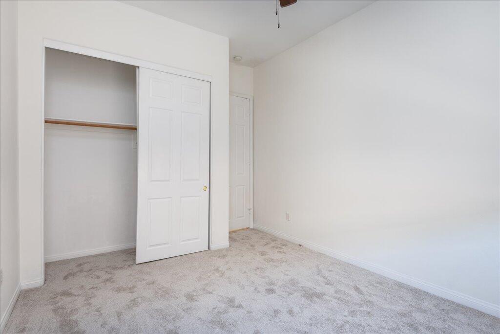 79939 Castille Drive La Quinta, CA 92253 - Photo 28 of 37 28-Bedroom 3