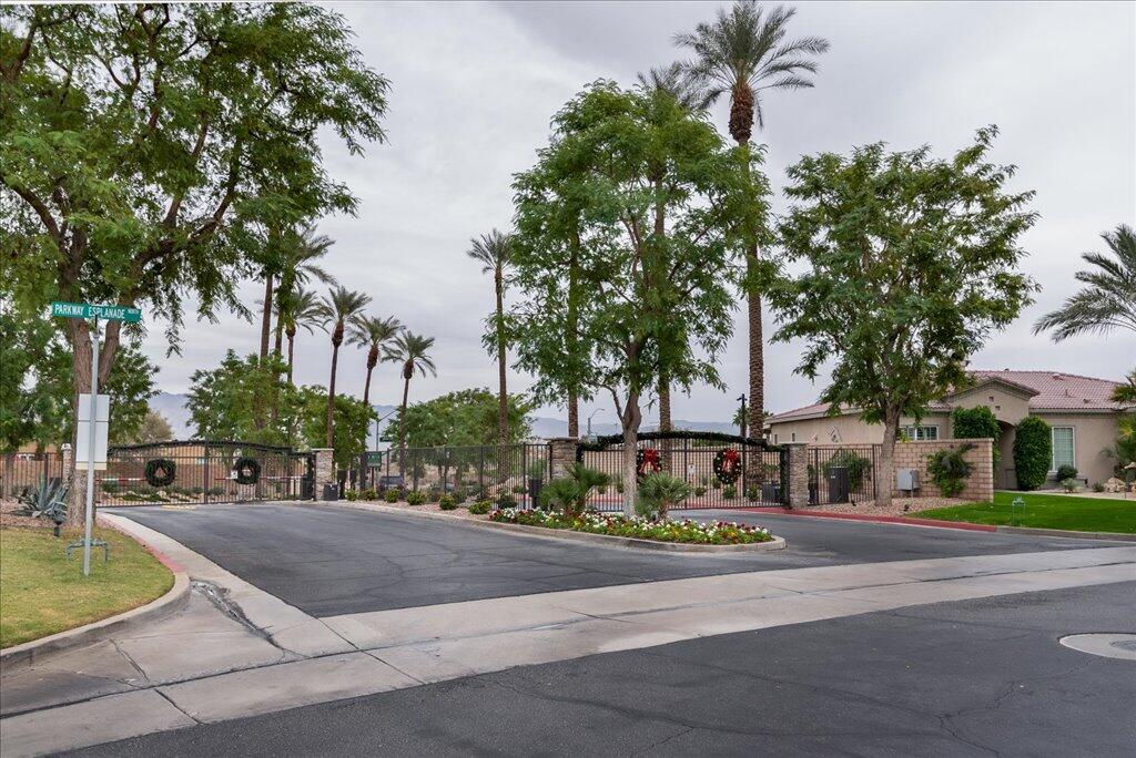 79939 Castille Drive La Quinta, CA 92253 - Photo 37 of 37 37-Esplanade