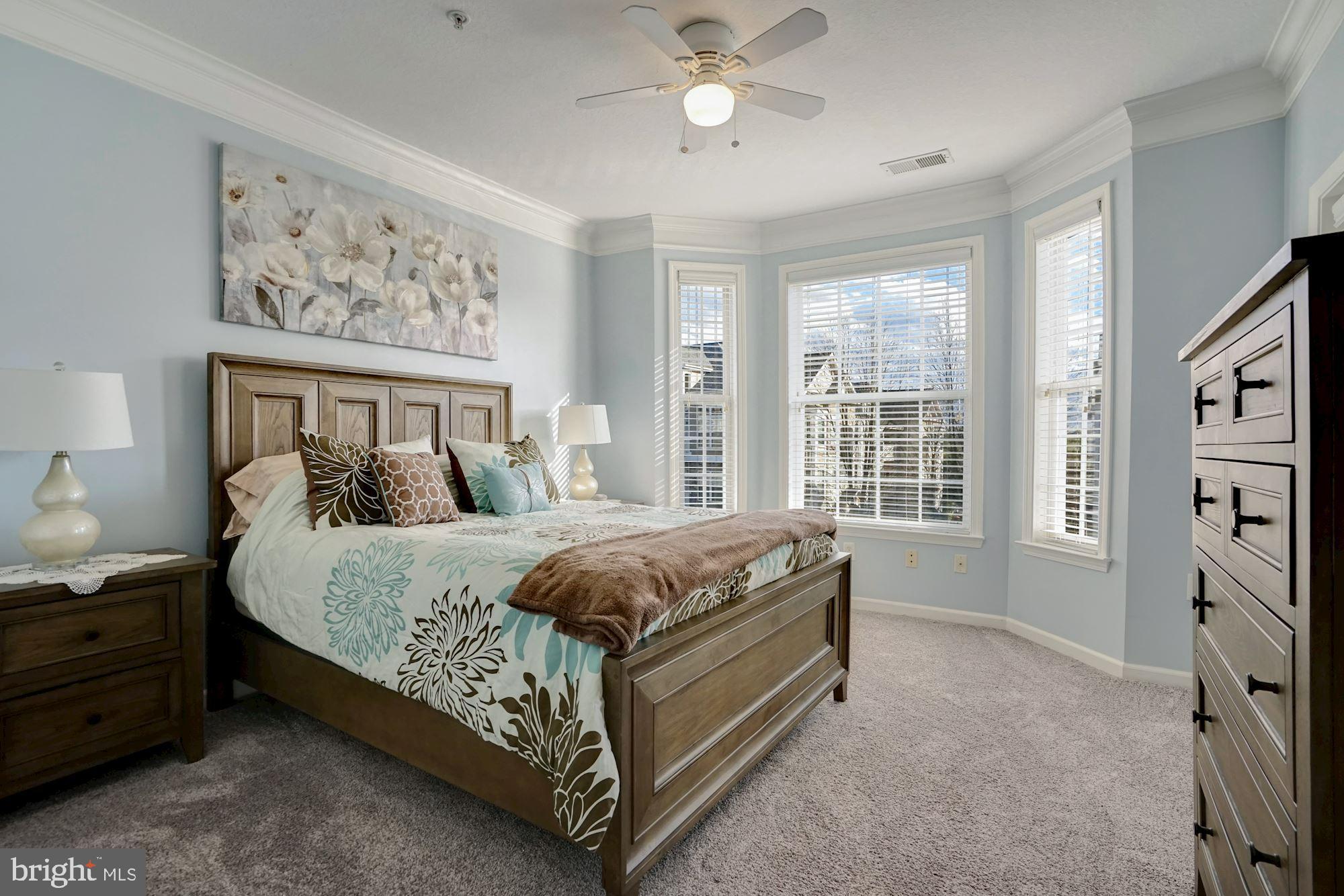 508 Sunset View Terrace Southeast, Unit 302 Leesburg, VA 20175 - Photo 14 of 19