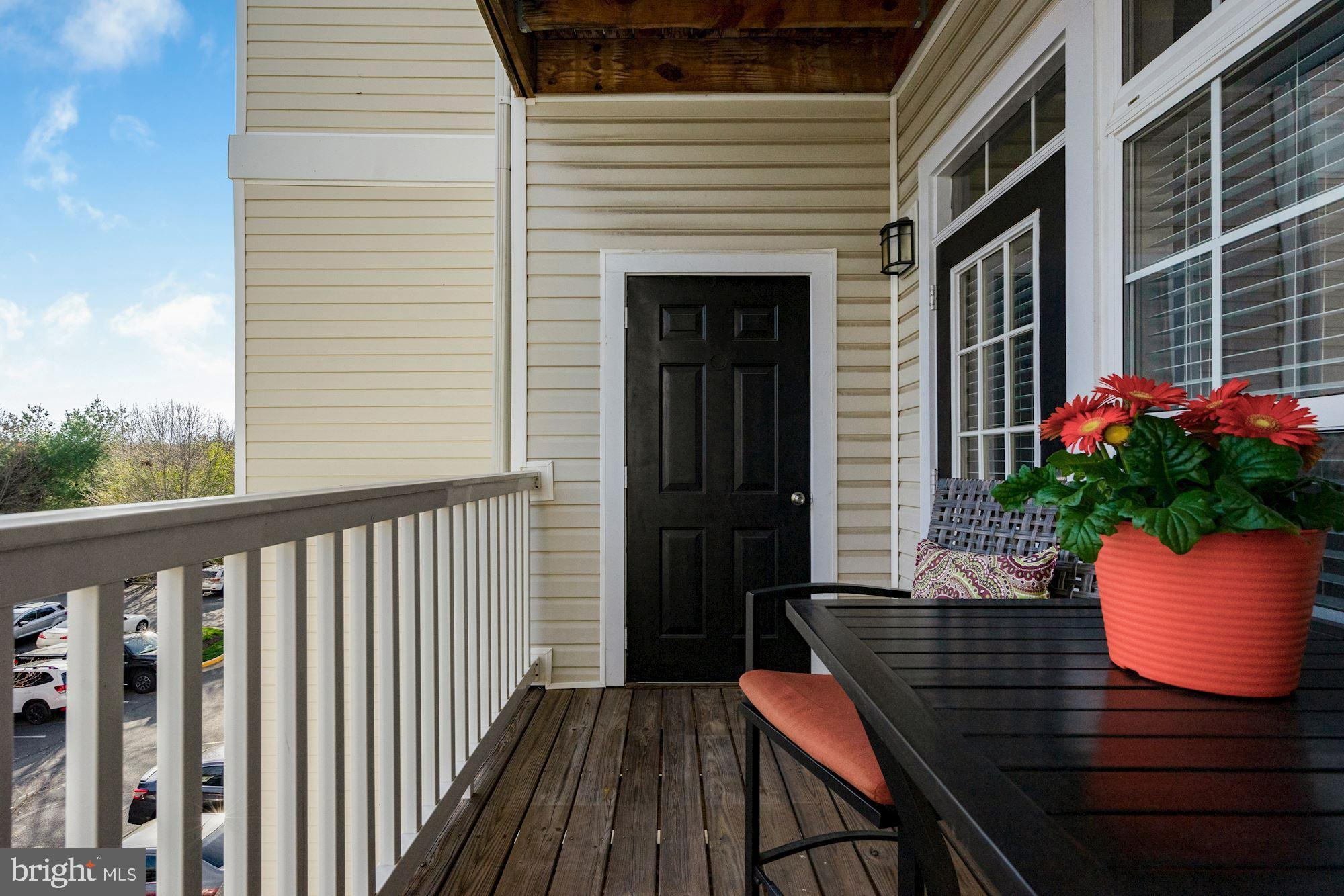 508 Sunset View Terrace Southeast, Unit 302 Leesburg, VA 20175 - Photo 19 of 19