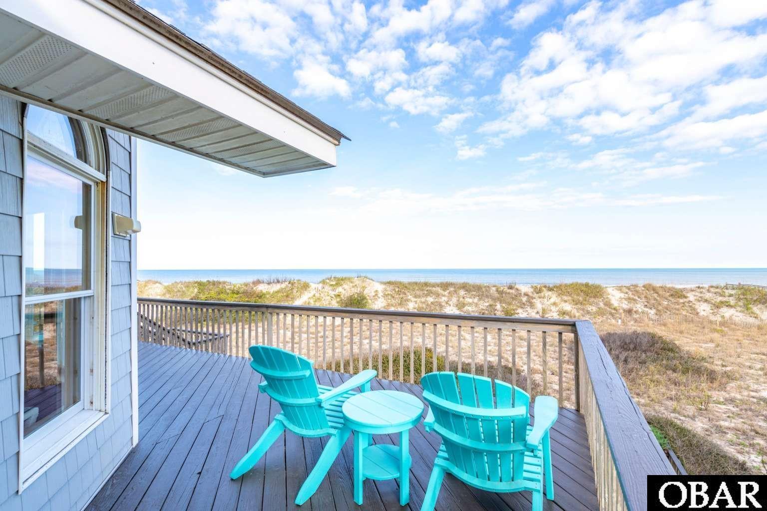 721 Crown Point Road Corolla, NC 27927 - Photo 28 of 35 Gallery Image 28