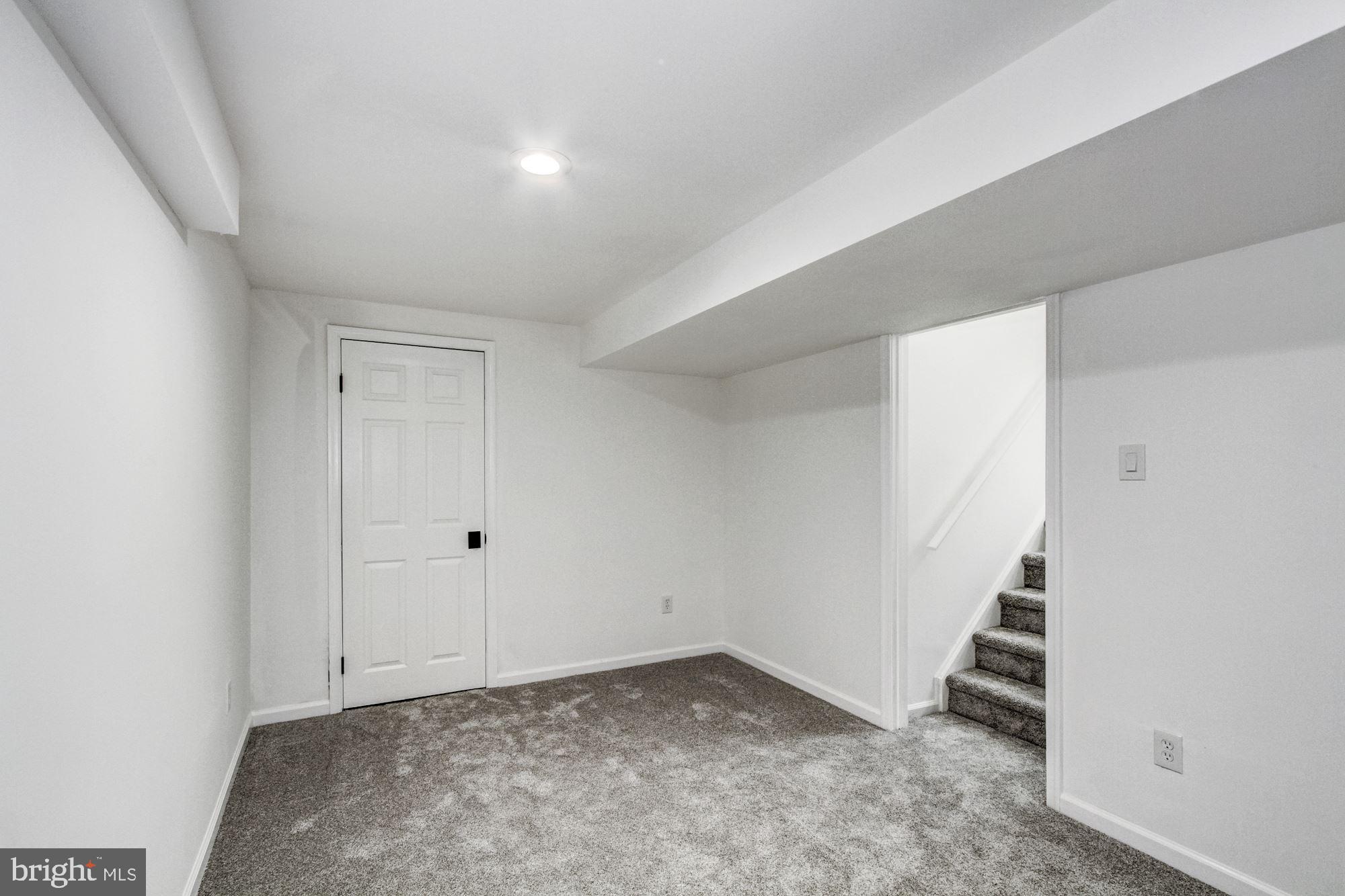 15 O Rourke Court Newark, DE 19702 - Photo 31 of 37 Gallery Image 31