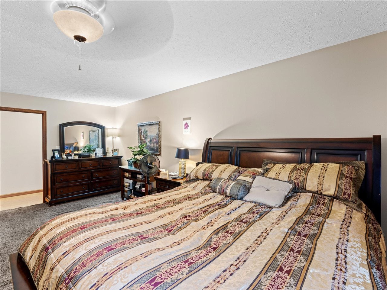 328 Cedar Ridge Road Morgantown, KY 42261 - Photo 19 of 42 Gallery Image 19