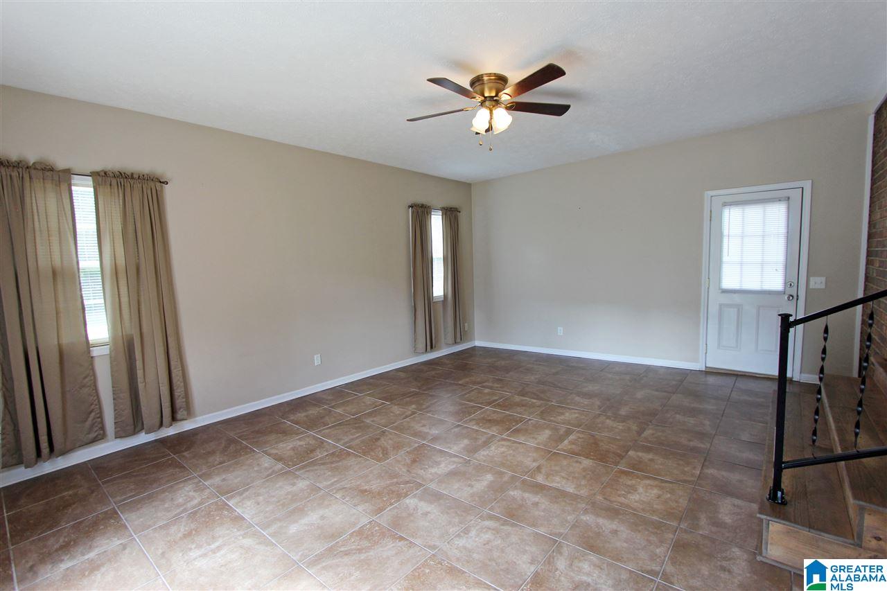 2117 Glen Davis Road Oxford, AL 36203 - Photo 6 of 50