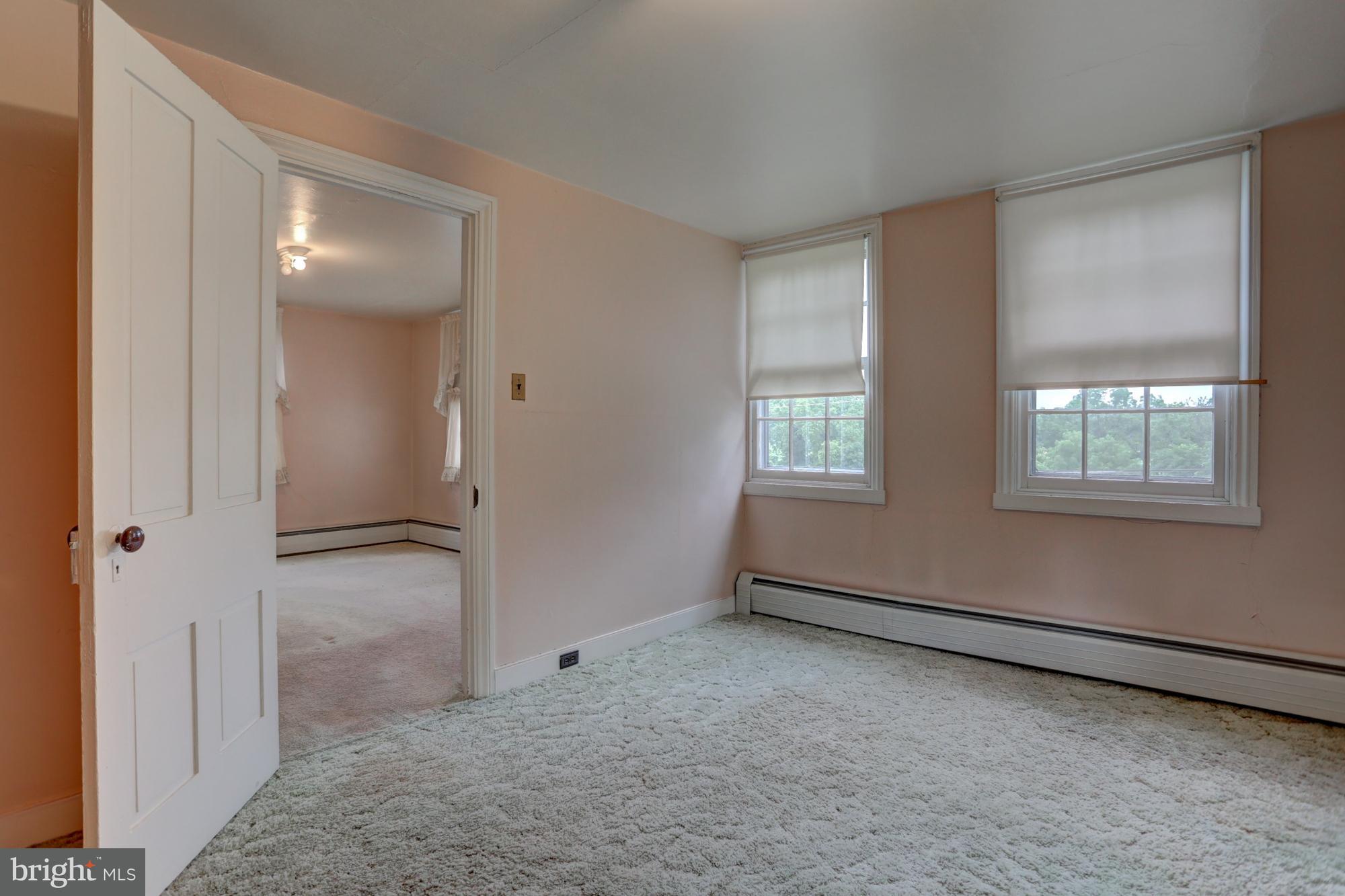 4436 Fairview Road Columbia, PA 17512 - Photo 12 of 22 Gallery Image 12