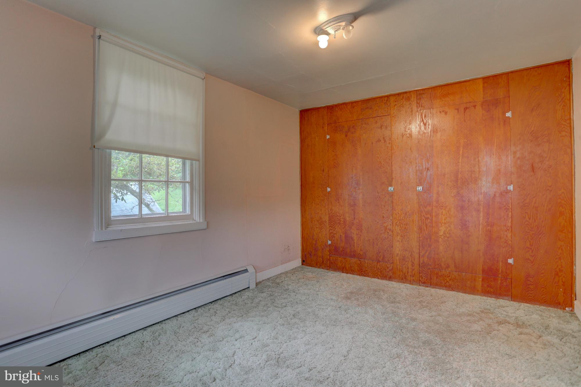 4436 Fairview Road Columbia, PA 17512 - Photo 13 of 22 Gallery Image 13