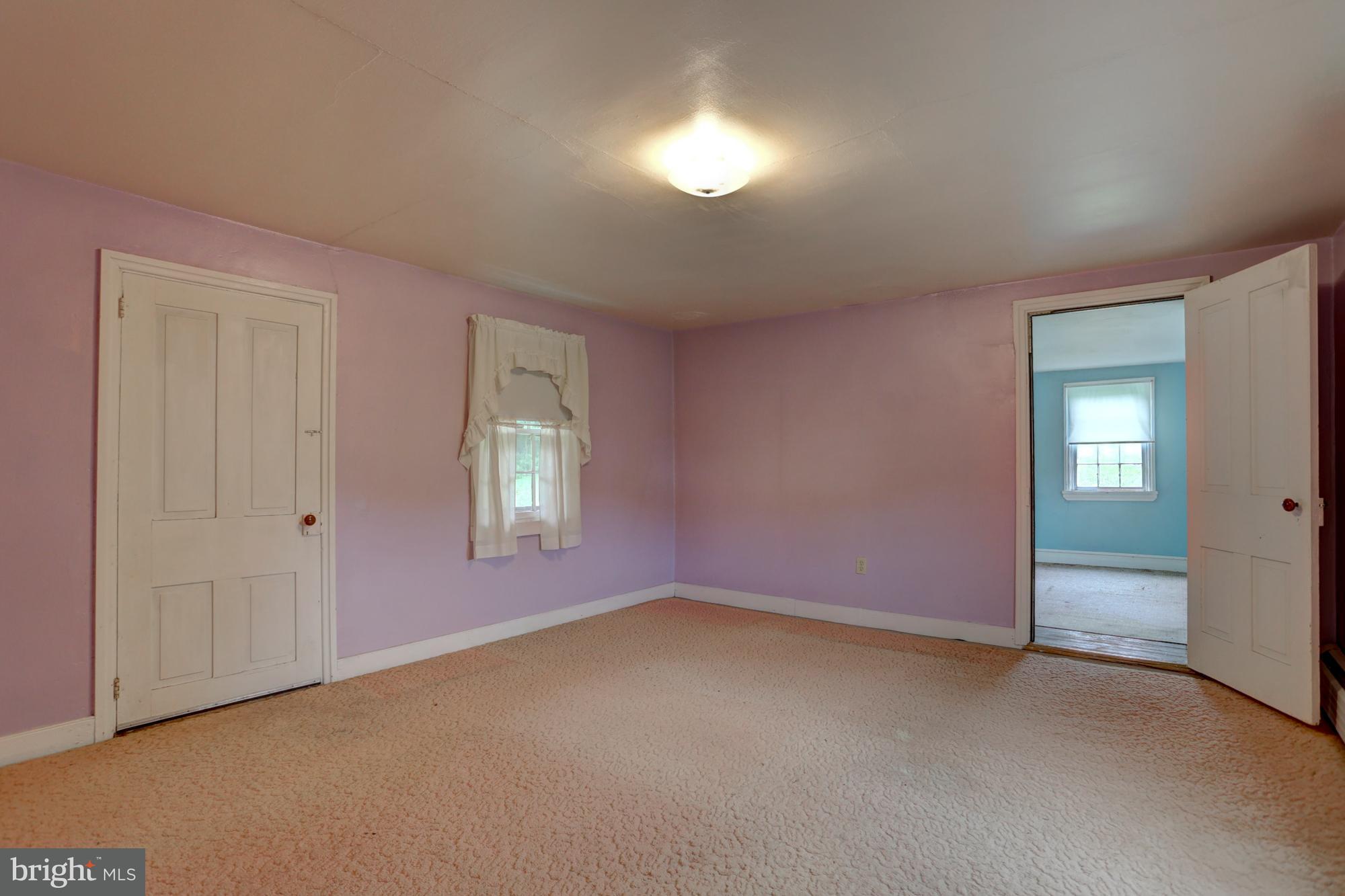 4436 Fairview Road Columbia, PA 17512 - Photo 14 of 22 Gallery Image 14