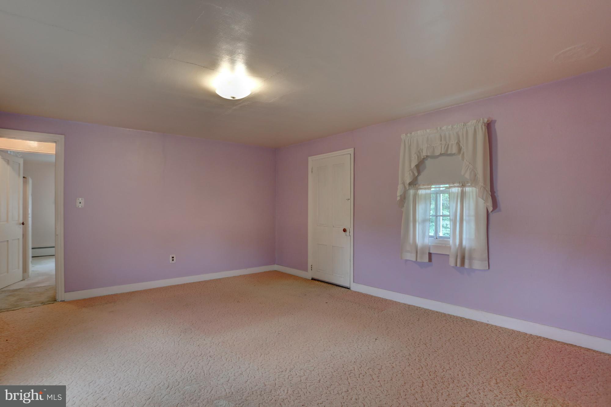 4436 Fairview Road Columbia, PA 17512 - Photo 15 of 22 Gallery Image 15