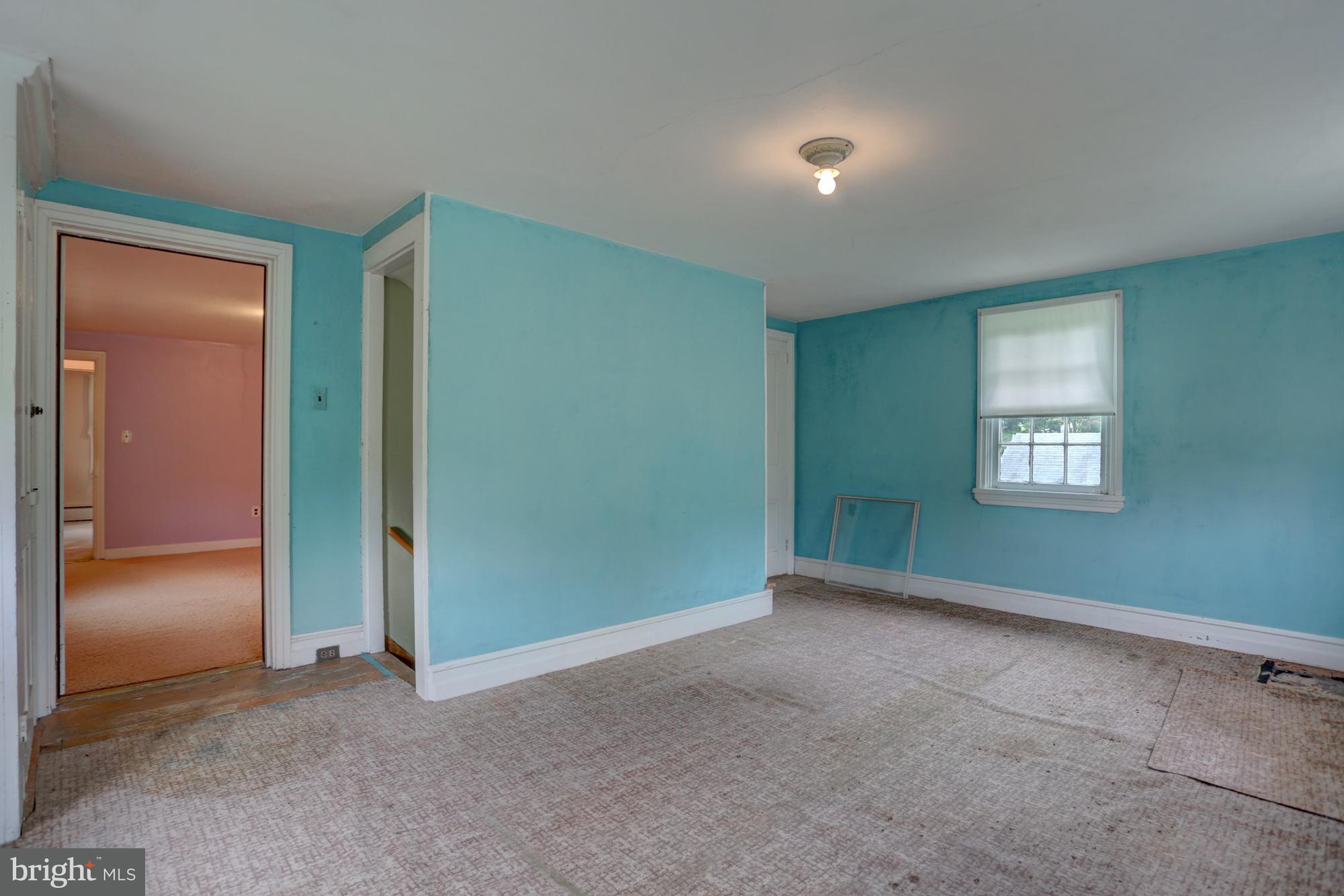 4436 Fairview Road Columbia, PA 17512 - Photo 16 of 22 Gallery Image 16