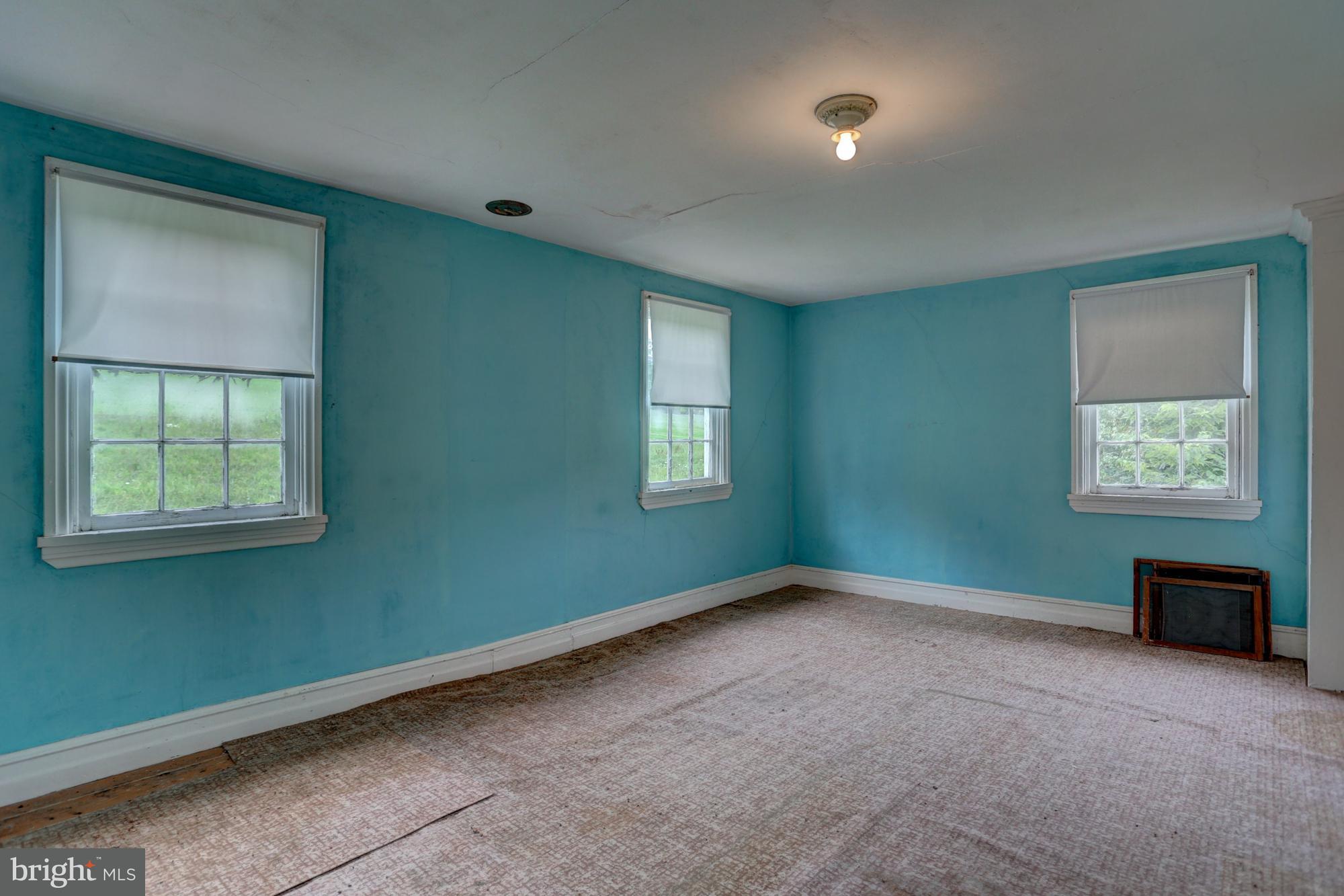 4436 Fairview Road Columbia, PA 17512 - Photo 17 of 22 Gallery Image 17