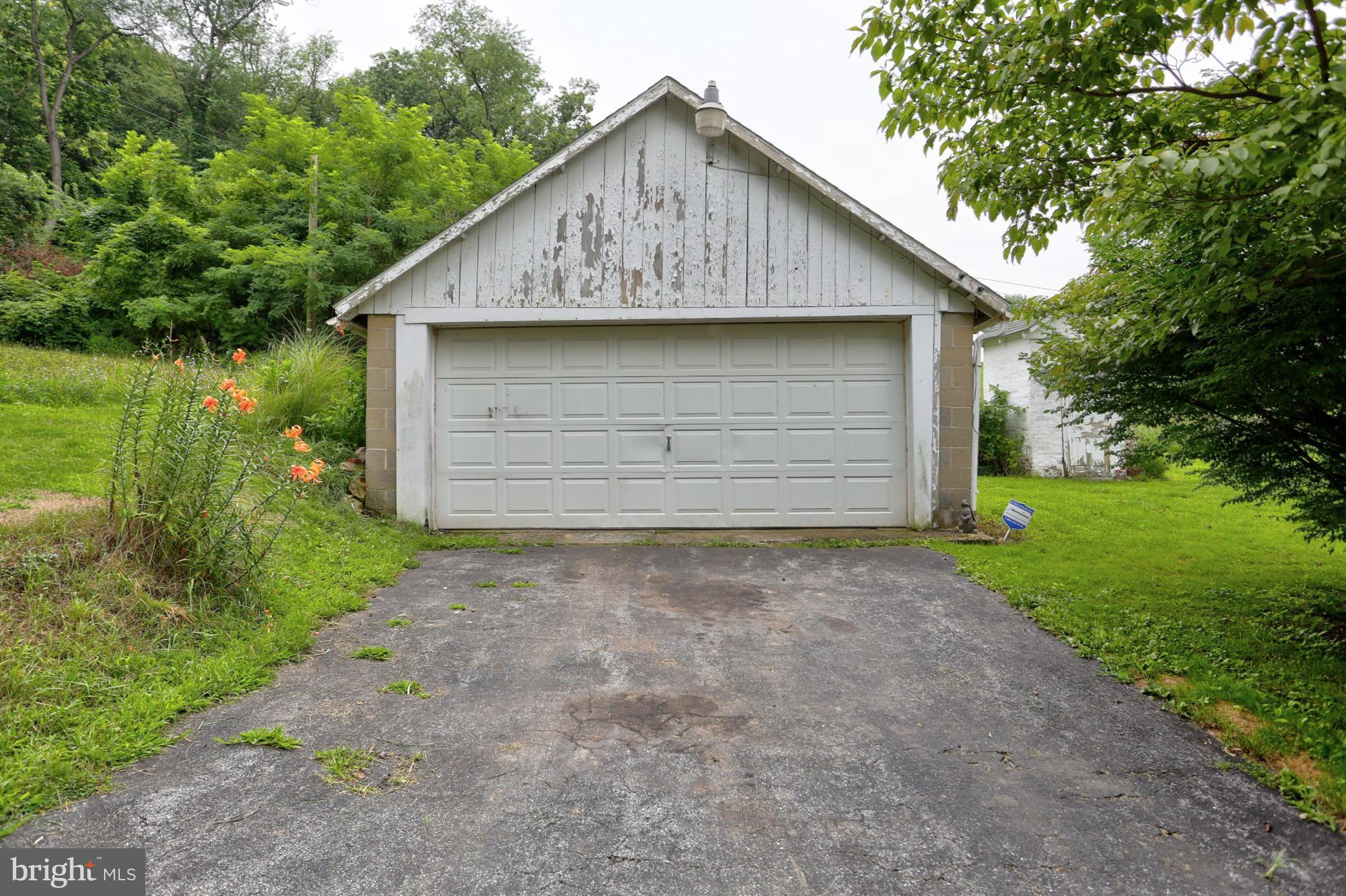 4436 Fairview Road Columbia, PA 17512 - Photo 22 of 22 Gallery Image 22