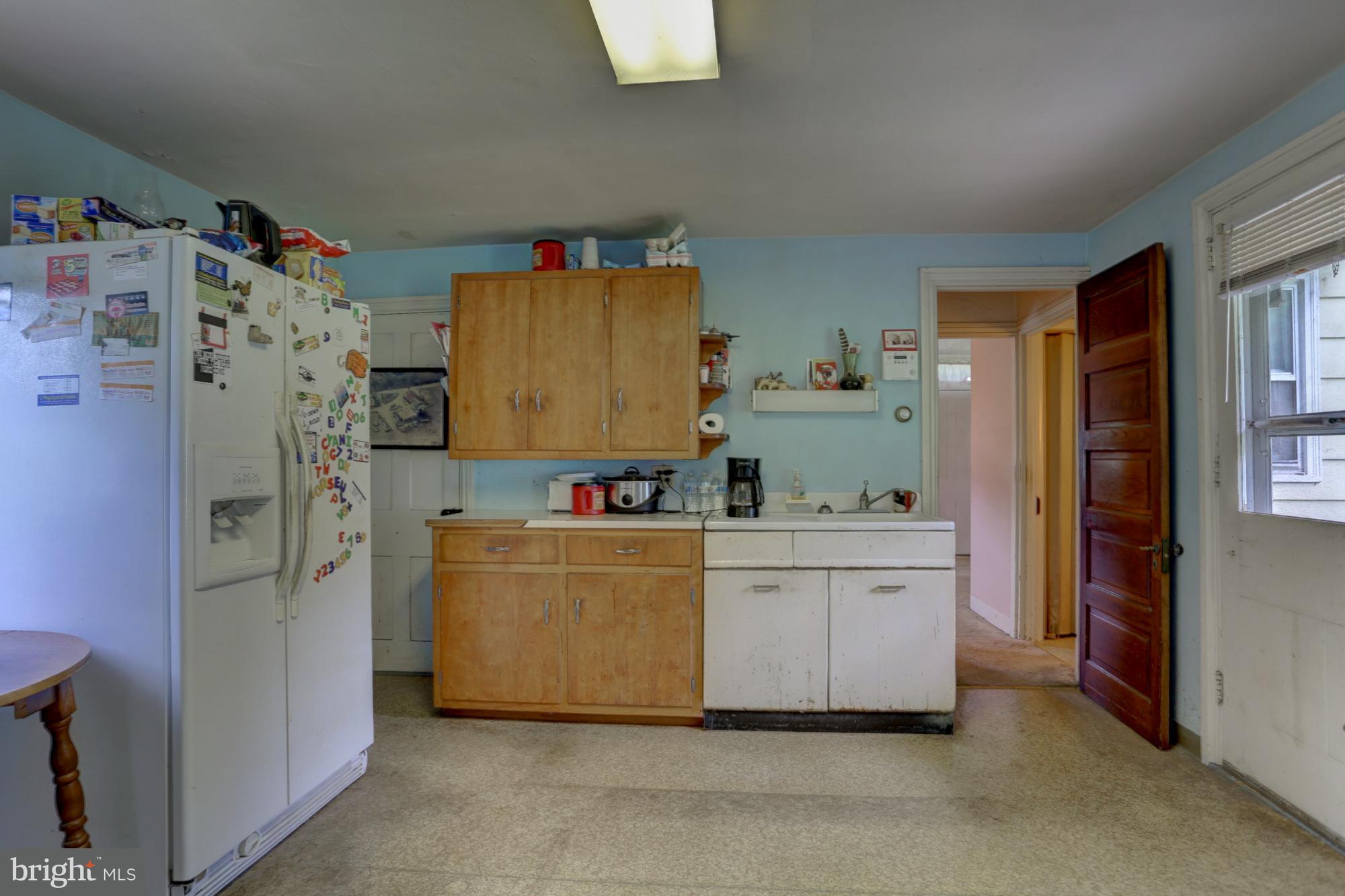 4436 Fairview Road Columbia, PA 17512 - Photo 7 of 22 Gallery Image 7