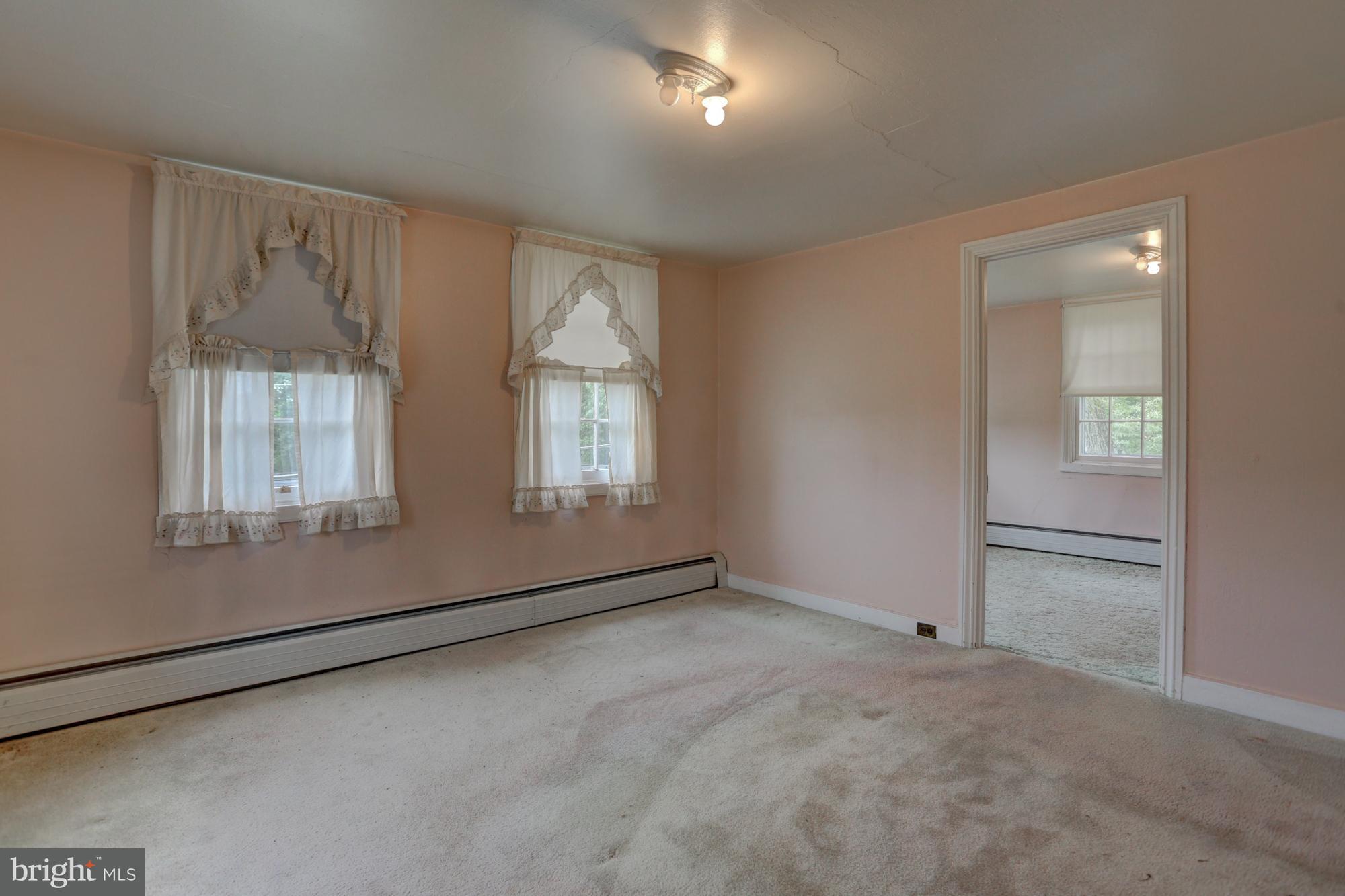 4436 Fairview Road Columbia, PA 17512 - Photo 10 of 22 Gallery Image 10