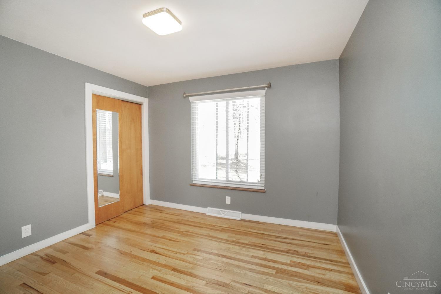6300 Salem Road Cincinnati, OH 45230 - Photo 37 of 50