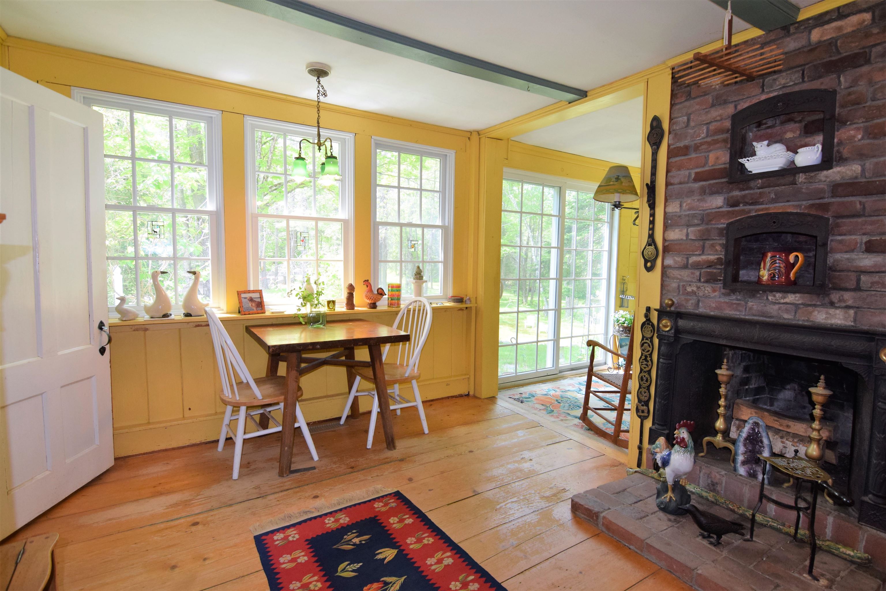 324 Stagecoach Road Sunapee, NH 03782 - Photo 16 of 29 Gallery Image 16