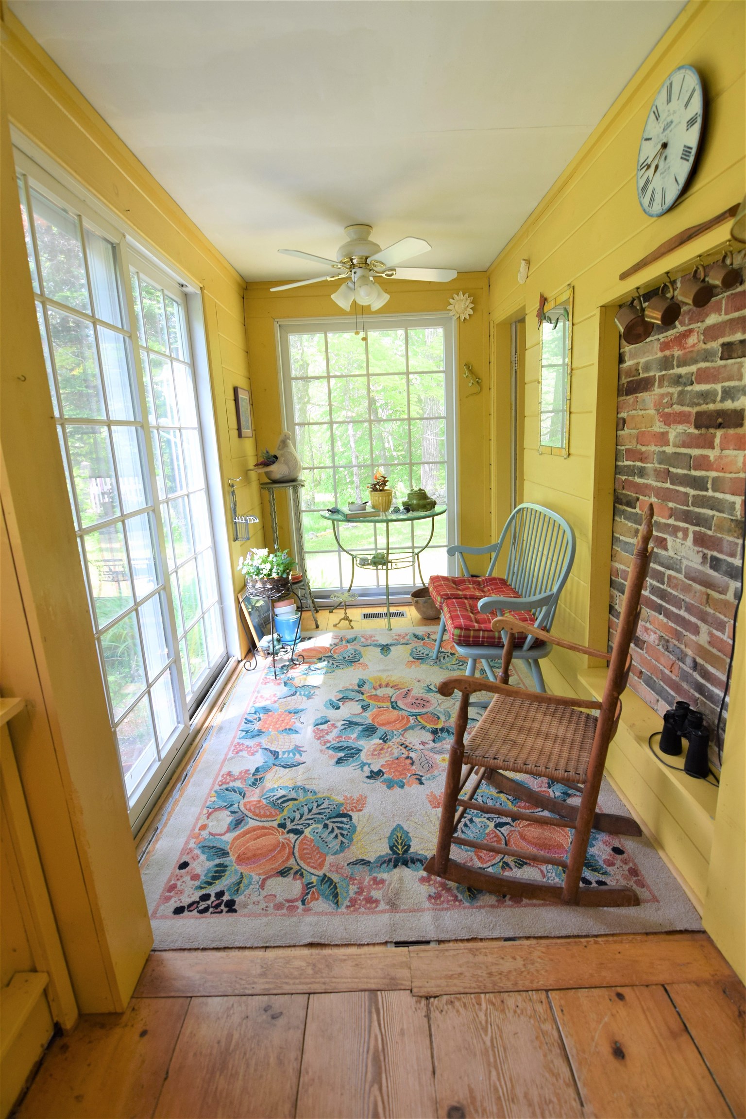 324 Stagecoach Road Sunapee, NH 03782 - Photo 17 of 29 Gallery Image 17