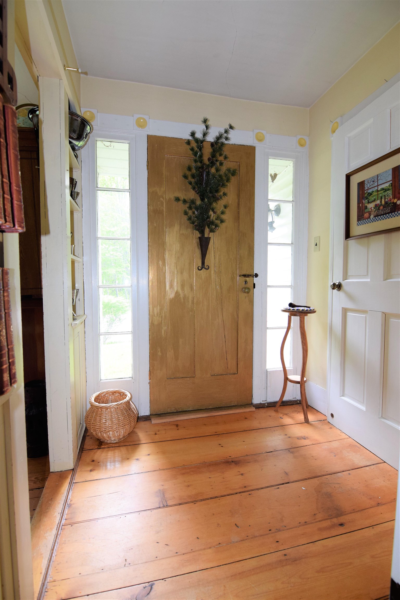 324 Stagecoach Road Sunapee, NH 03782 - Photo 22 of 29 Gallery Image 22