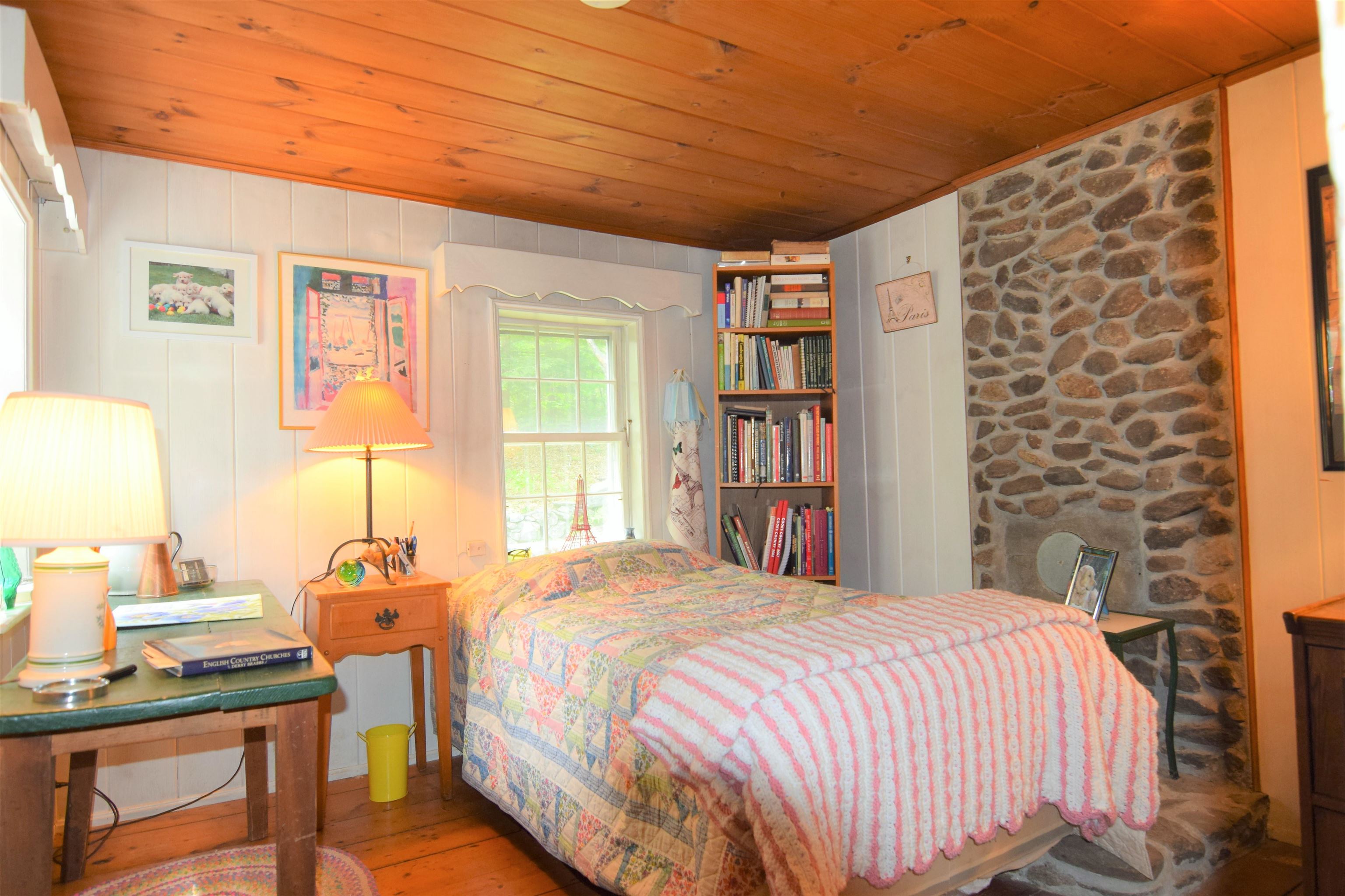 324 Stagecoach Road Sunapee, NH 03782 - Photo 24 of 29 Gallery Image 24
