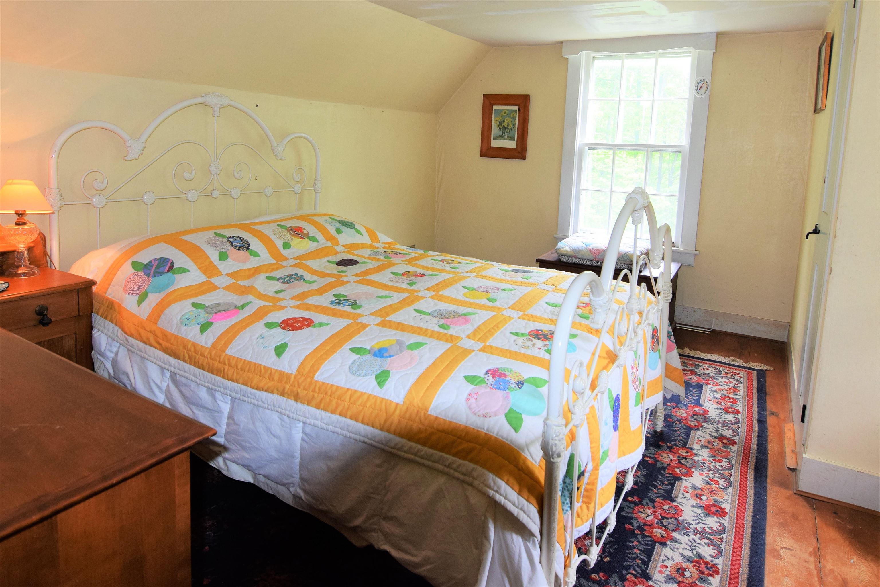 324 Stagecoach Road Sunapee, NH 03782 - Photo 25 of 29 Gallery Image 25
