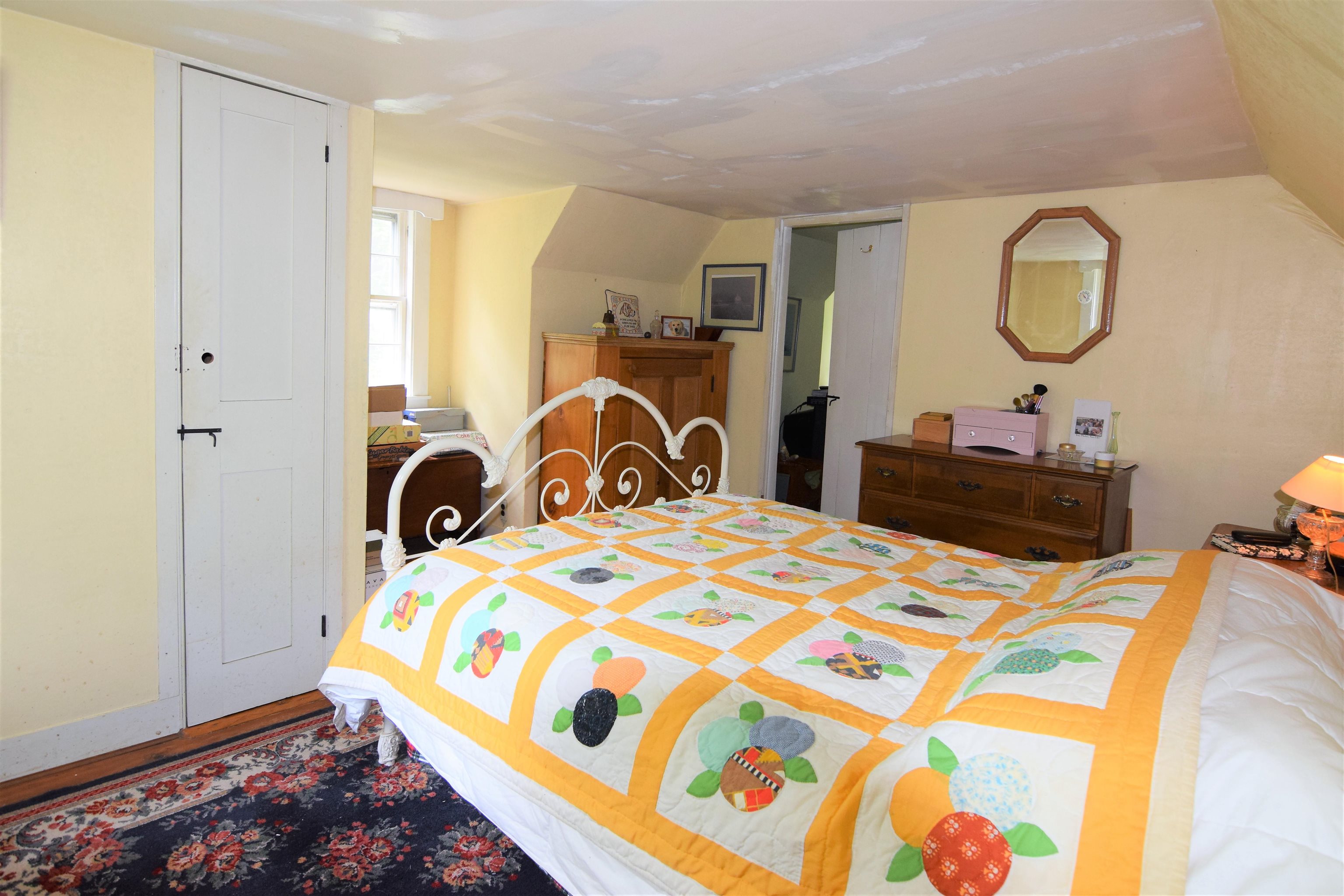 324 Stagecoach Road Sunapee, NH 03782 - Photo 26 of 29 Gallery Image 26