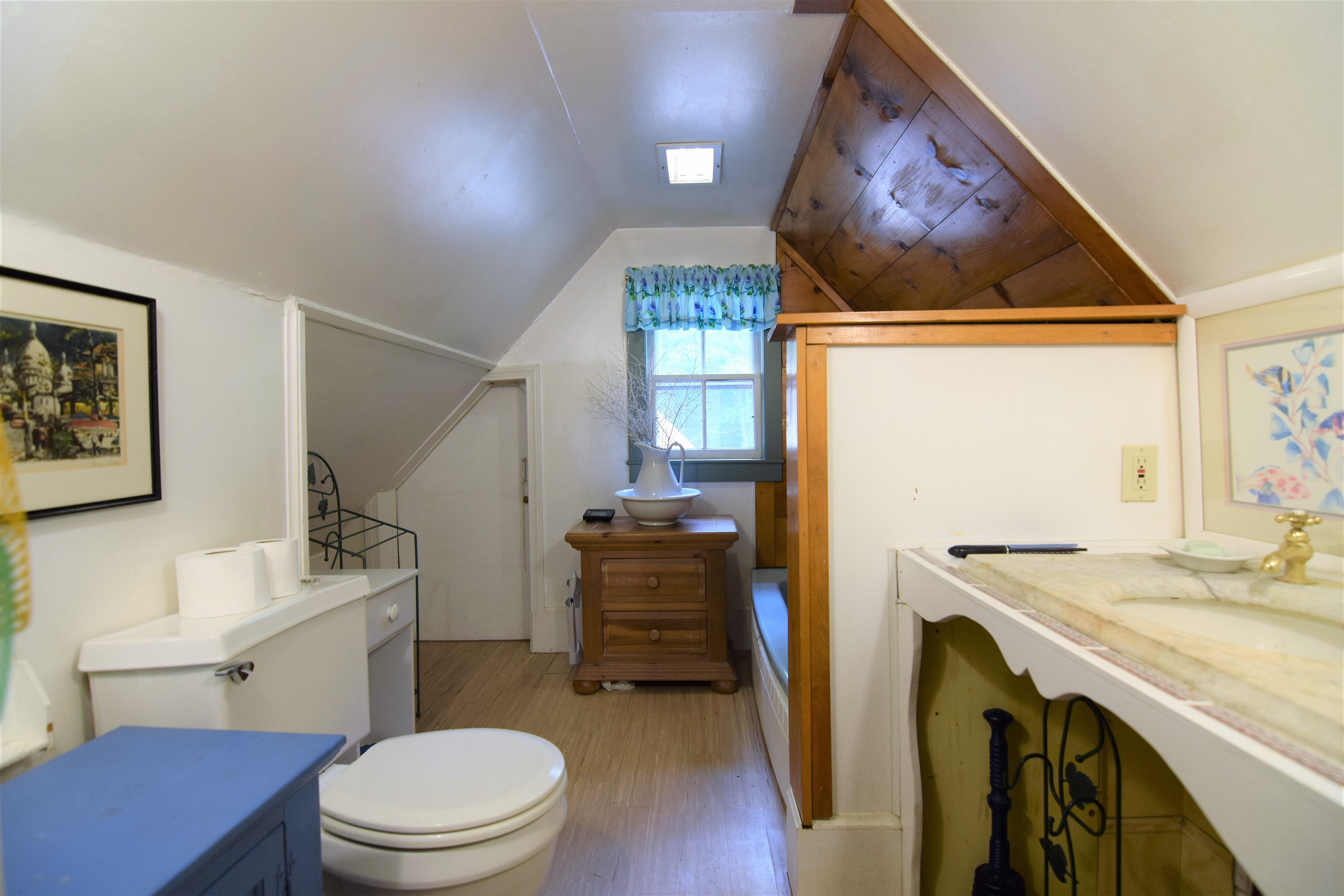 324 Stagecoach Road Sunapee, NH 03782 - Photo 27 of 29 Gallery Image 27
