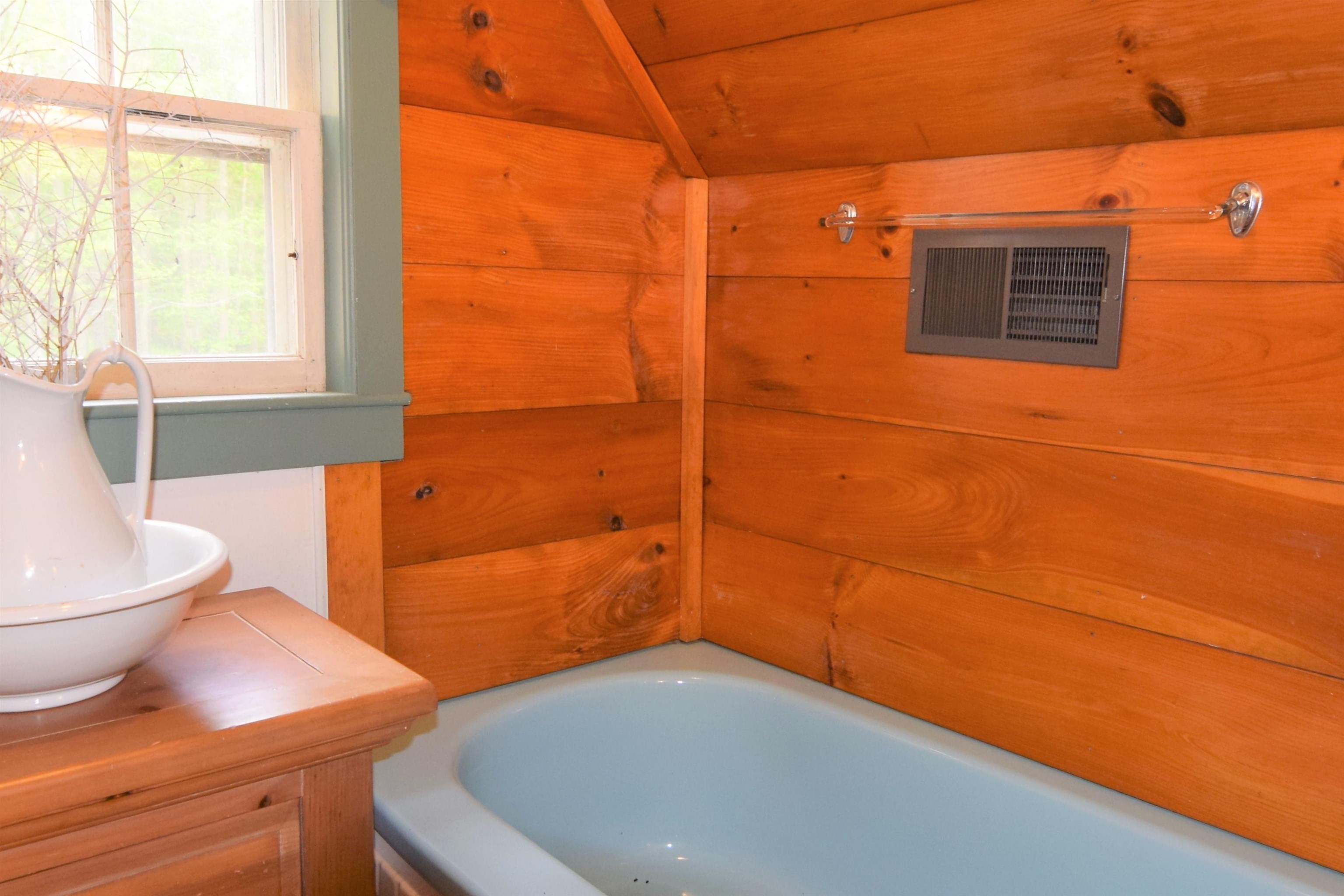 324 Stagecoach Road Sunapee, NH 03782 - Photo 28 of 29 Gallery Image 28