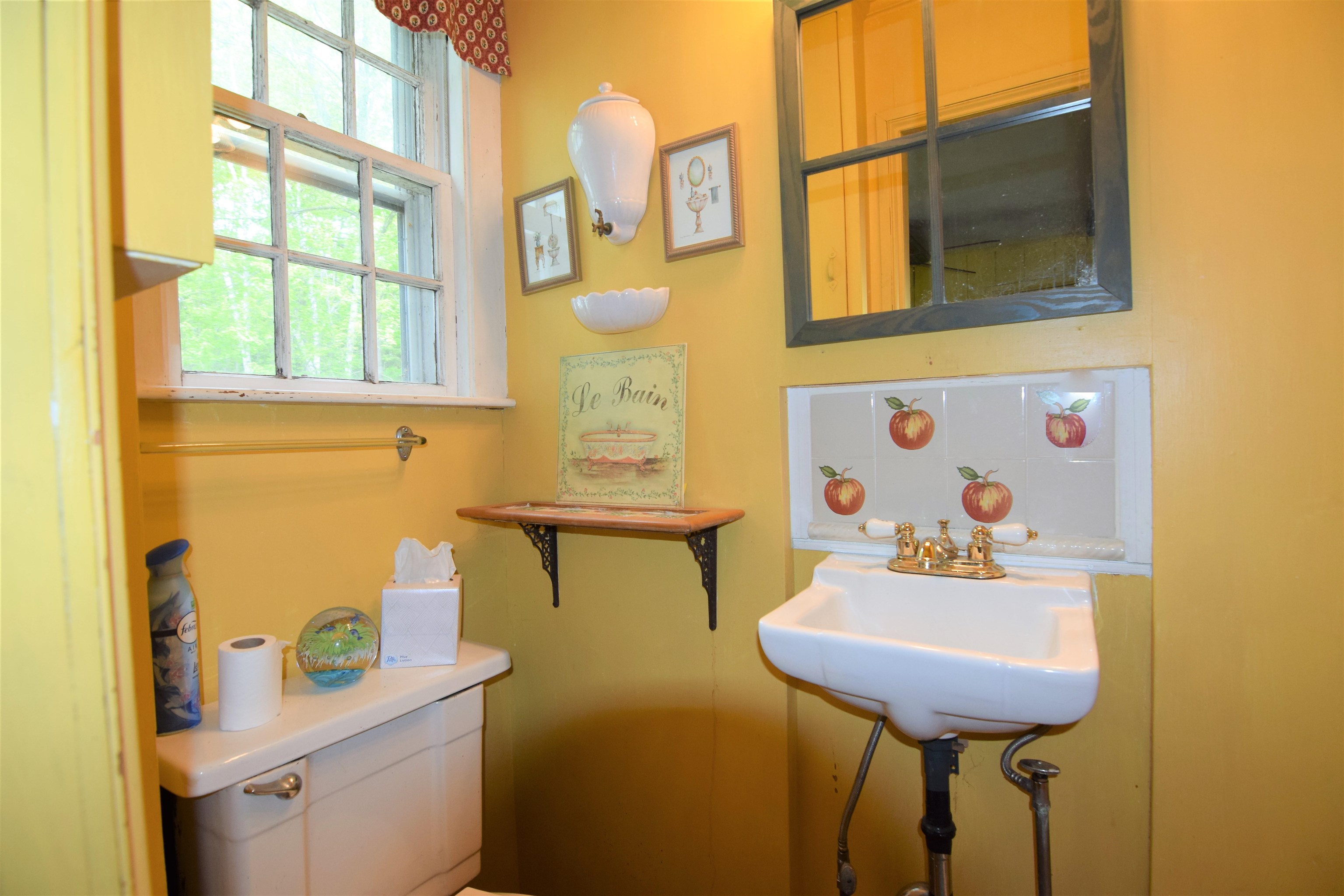 324 Stagecoach Road Sunapee, NH 03782 - Photo 29 of 29 Gallery Image 29
