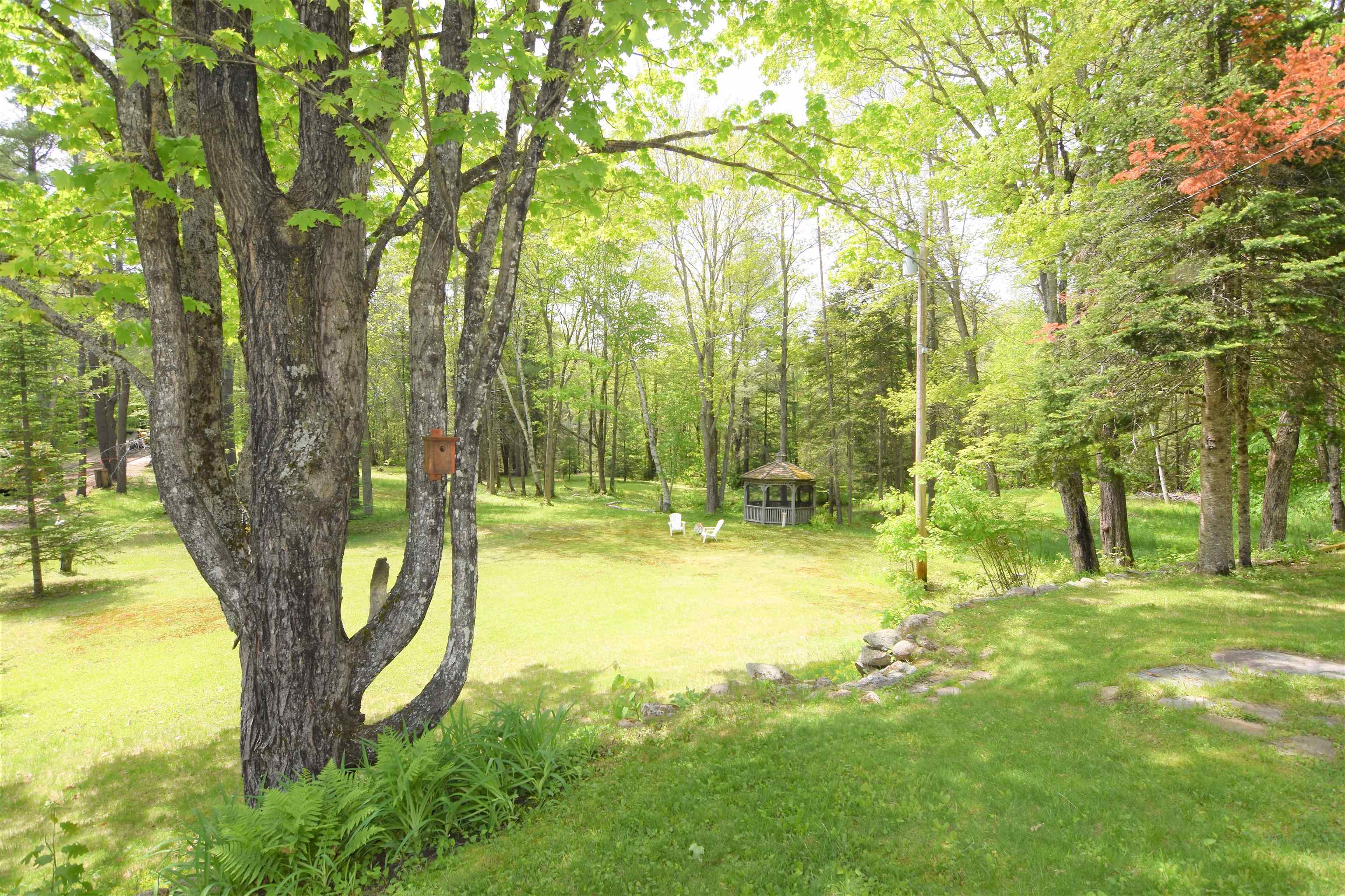 324 Stagecoach Road Sunapee, NH 03782 - Photo 8 of 29 Gallery Image 8