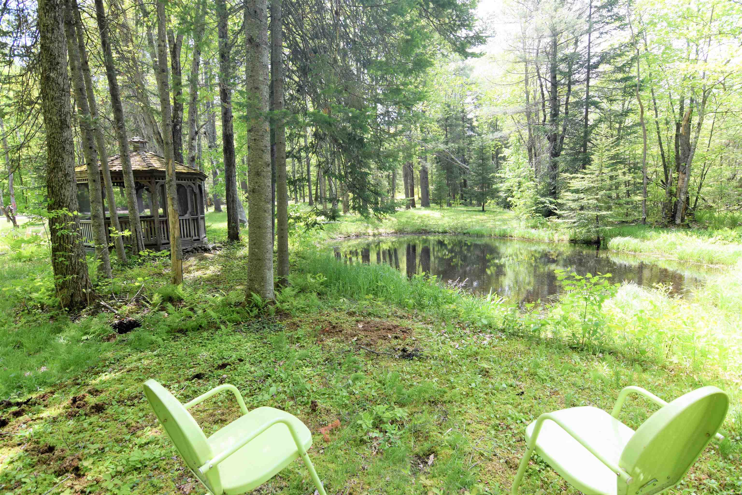 324 Stagecoach Road Sunapee, NH 03782 - Photo 9 of 29 Gallery Image 9
