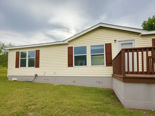 $1,450 | 11555 Culebra Road, San Antonio, TX 78253