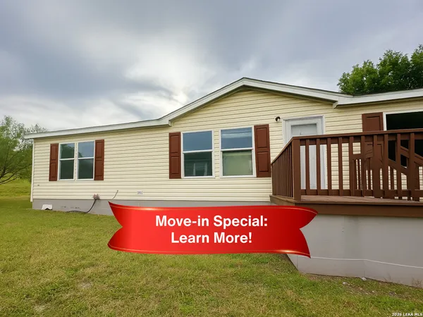 $1,395 | 11555 Culebra Road, San Antonio, TX 78253