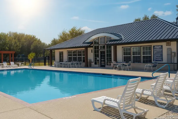 $1,395 | 11555 Culebra Road, San Antonio, TX 78253