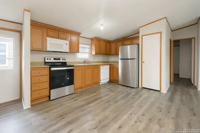 $1,450 | 11555 Culebra Road, San Antonio, TX 78253