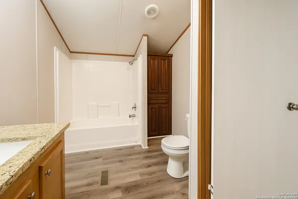 $1,395 | 11555 Culebra Road, San Antonio, TX 78253