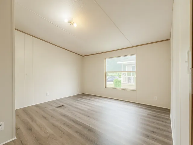 $1,450 | 11555 Culebra Road, San Antonio, TX 78253