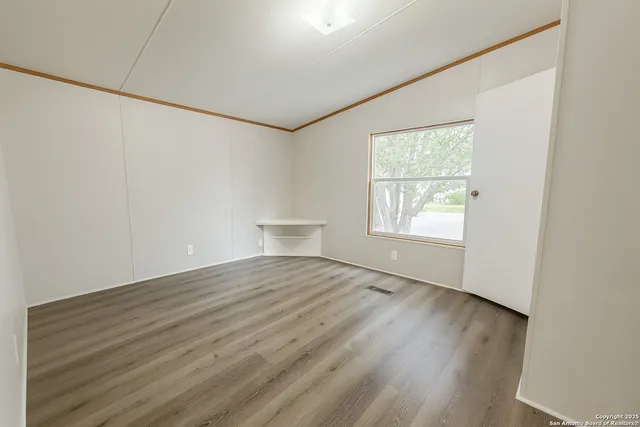 $1,450 | 11555 Culebra Road, San Antonio, TX 78253