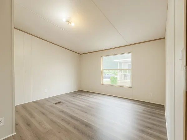 $1,395 | 11555 Culebra Road, San Antonio, TX 78253