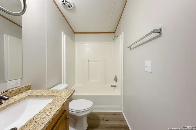 $1,450 | 11555 Culebra Road, San Antonio, TX 78253