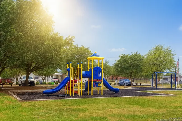 $1,450 | 11555 Culebra Road, San Antonio, TX 78253