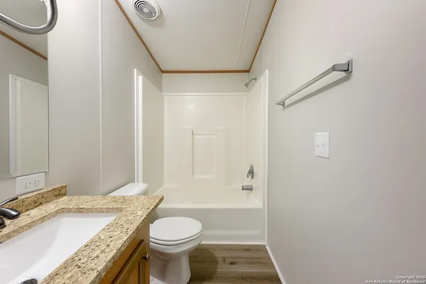 $1,395 | 11555 Culebra Road, San Antonio, TX 78253