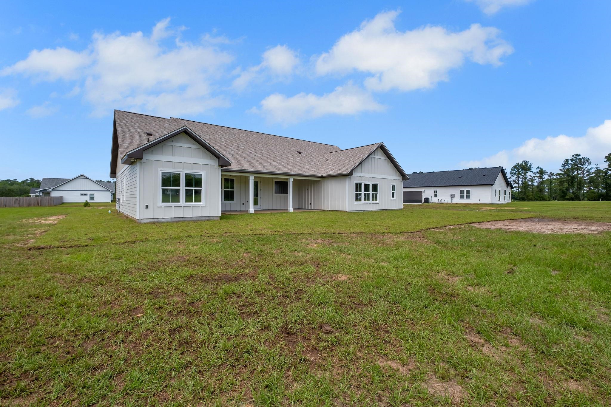 51 Tarn Way Monticello, FL 32344 - Photo 42 of 42