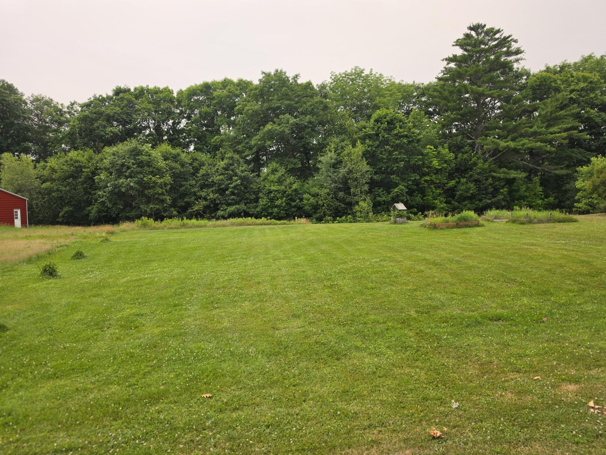 651 Coopers Mills Road Windsor, ME 04363 - Photo 34 of 40 20260714_132727