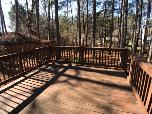 $2,250 | 125 McKenzie Meadow Lane, Apex, NC 27539