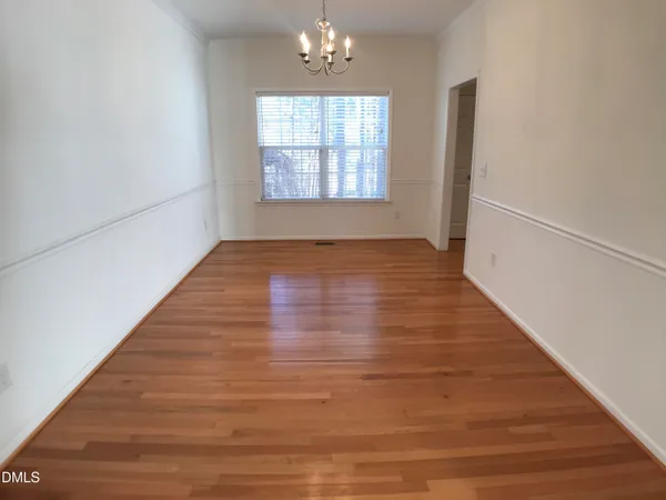 $2,250 | 125 McKenzie Meadow Lane, Apex, NC 27539