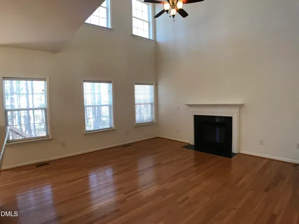 $2,250 | 125 McKenzie Meadow Lane, Apex, NC 27539