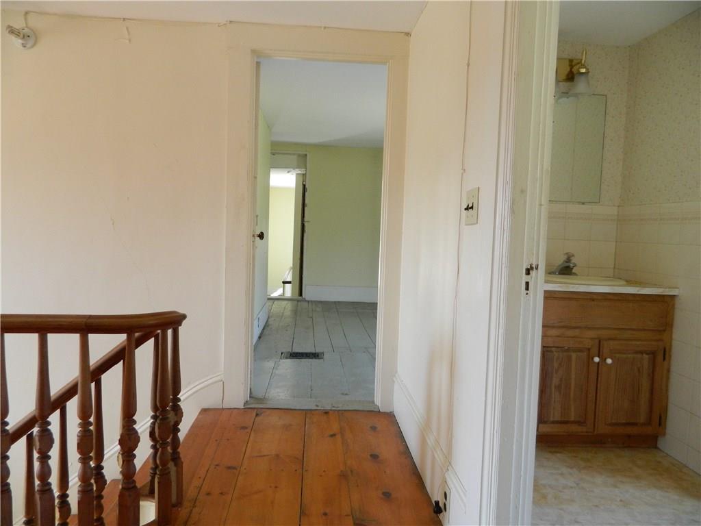 102 Mountain Road West Newfield, ME 04095 - Photo 22 of 30 Photo